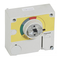 Router LEGRAND 0 262 79 Bedienungsanleitung