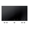 Kochfelder Gaggenau VI 492 103 Gebrauchsanleitung