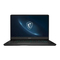 Notebooks MSI Vector GP76 12UH-403 Benutzerhandbuch