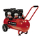 EINHELL TE-AC 270/50 Silent Plus