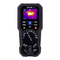 FLIR DM166