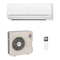 Klimaanlagen Mitsubishi Electric MSZ-GF60V Installationsanleitung
