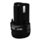 Akkusatz Parkside Performance PAPK 12 2.5 A1 Originalbetriebsanleitung