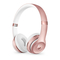 Beats Solo3 Wireless Handbuch