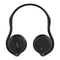 Aukey EP-B26 - Sport-Headset-Handbuch