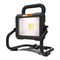Worx WX026.9, WX026 Handbuch