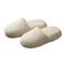 Homedics SoleMates MS -1SM / MS -1ML Handbuch
