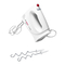 Bosch MFQ3010 Handbuch