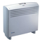 Klimaanlagen Olimpia splendid UNICO EASY HP Handbuch Für Installation, Gebrauch Und Wartung
