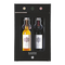 Weinkühlschränke Eurocave Professional Wine Bar 2.0 Gebrauchsanweisung