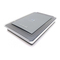 HP Scanjet 3770