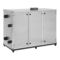 Viessmann VITOCAL 300-G PROBW 190