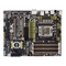 Mainboards Asus Sabertooth X58 Benutzerhandbuch