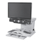 Reinecker Videomatic 75 AF V3.0