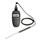 PCE Instruments KM A004