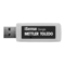 Sensoren Mettler Toledo iSense Dongle Betriebsanleitung