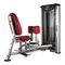 Fitness-Ausrüstung BH FITNESS L250 Hinweise Zur Montage Und Benutzung