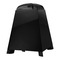 Subwoofer JBL SUB140P Kurzanleitung
