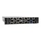 Server Dell EMC DP4400 Serviceverfahren