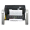 GeBe GeBE-COMPACT Plus GPT-4672