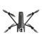 Drohnen, Quadrocopter & Multicopter Parrot ANAFI Thermal Benutzerhandbuch