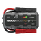 Ladegeräte für Autobatterien NOCO Genius BOOST HD GB70 Benutzerhandbuch