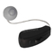 ReSound RIE KE461-DRWC