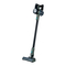 Staubsauger easy home 805422 Bedienungsanleitung