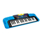 Spielzeuge Winfun Cool Kidz Keyboard Bedienungsanleitung