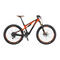 Fahrräder Scott GENIUS 700 Bedienungsanleitung