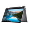 Dell P147G