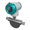 Durchflussmesser Siemens SITRANS FC120 Nachschlagewerk