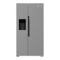 Beko GN162341PTCHN