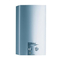 Vaillant atmoMAG 11-0/0 XI