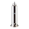 Pumpen Homa H 816S W Originalbetriebsanleitung