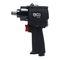 Schlagschrauber BGS technic 3245 Bedienungsanleitung