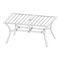 Möbel Outsunny 84G-294V00 Montageanleitung