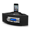 Radiowecker & Uhrenradios Dual DAB 13i Bedienungsanleitung