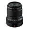 Kamera-Objektive FujiFilm XF30mmF2.8 R LM WR Macro Bedienungsanleitung
