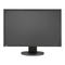 NEC MultiSync PA243W
