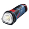 Lampen & Licht Bosch GLI 10,8 V-LI Professional Bedienungsanleitung