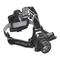 Lampen & Licht Led Lenser 7299 Bedienungsanleitung