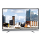 LCD-Fernseher Grundig 32 GFB 6629 Hamburg Bedienungsanleitung
