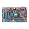 Mainboards Asus P5P41T LE Handbuch