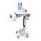 Ergotron StyleView SV42 Cart
