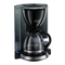 Kaffeemaschinen Russell Hobbs 20000-56 Bedienungsanleitung