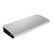 Docking-Stationen Icy Box IB-DK2303-C Handbuch