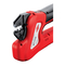 Crimpwerkzeuge KNIPEX eCrimp 97 43 E Bedienungsanleitung