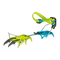 Sport und Freizeit EDELRID Beast Mono Lite Gebrauchsanleitung