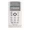 Alarmanlagen Interlogix ATS111xA series Installationsanleitung